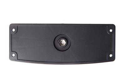 Scanstrut Rokk Topplaat Voor Garmin Gps En Echo Map Default