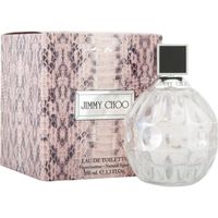 eau de toilette, 100 ml eau de toilette, 100 ml