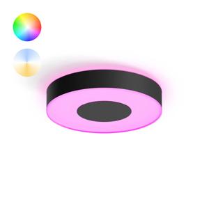 Philips Badkamer plafondlampHue Xamento - White and color - 929003526301