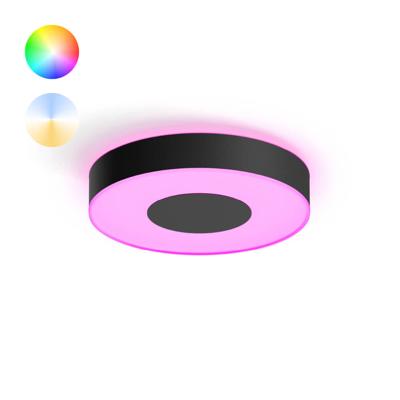 Philips Badkamer plafondlampHue Xamento - White and color - 929003526301