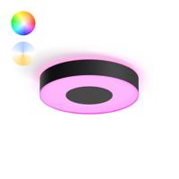 Philips Badkamer plafondlampHue Xamento - White and color - 929003526301 - thumbnail