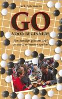 Go voor beginners (Hardback)
