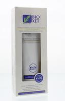 Bioxet Lichaamscreme Bioxet Lichaamscreme