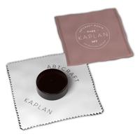 D'Addario KA-CR7 hars voor viool