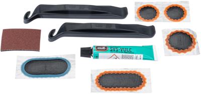 TIP TOP reparatie-assortiment "tt05"