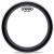 Evans BD20EMADHW drumaccessoire Tomtom Drumvel