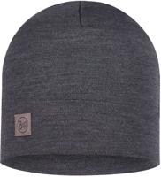 Buff merino heavyweight - cap