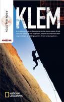 Klem (Paperback) Klem (Paperback)