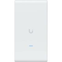 Ubiquiti Networks U6-MESH-PRO U6-Mesh-Pro WiFi-accesspoint 2400 MBit/s 2.4 GHz, 5 GHz