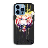 Fading: iPhone 13 Pro Max Biologisch afbreekbaar hoesje