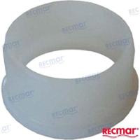 REC61A-45538-00 - AFSTANDHOUDER Yamaha