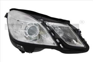 Koplamp rechts 2012097052