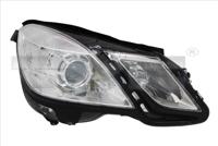 Koplamp rechts 2012097052
