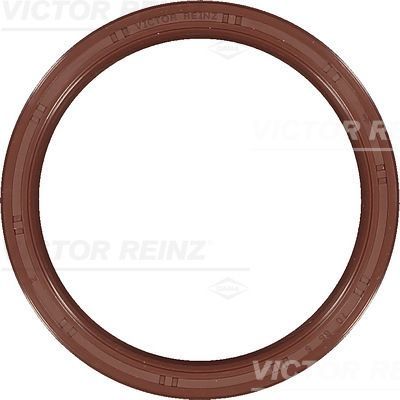 Keerring, krukas 815417400