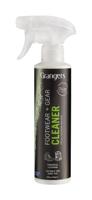Granger&apos;s Footwear + Gear Cleaner Owp Schoenonderhoudsmiddel