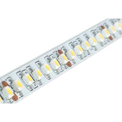 Brumberg Brumberg Leuchten 15202027 LED-strip Energielabel: F (A - G) 24 V 5 m Warmwit 1 stuk(s)