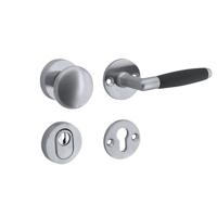 Knopgarn.RS SKG Ton/Elegantant MMC kt