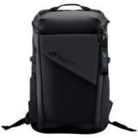 Asus ROG Ranger BP2701 Laptoprugzak Geschikt voor max. (laptop): 43,2 cm (17) Zwart - thumbnail