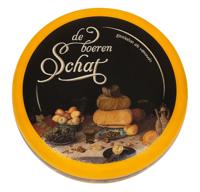 16kg Boerenschat Extra Belegen