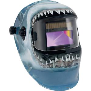 Toolit LCD PROMAX 9-13 G SHARK 037199 Laskap