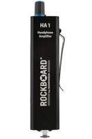 RockBoard HA-1