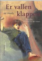 Er vallen klappen (Paperback)