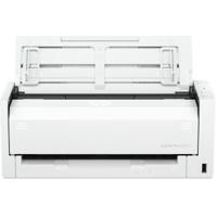 HP ScanJet Pro 4200 s1 ADF-scanner 600 x 600 DPI A4 Blauw, Wit HP ScanJet Pro 4200 s1 ADF-scanner 600 x 600 DPI A4 Blauw, Wit
