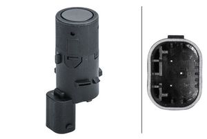 Sensor, park distance control 6PX358141611