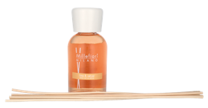 Millefiori Milano Stick Diffuser 250 ml