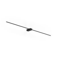 Wever & Ducre - Finlin 2.0 Wandlamp