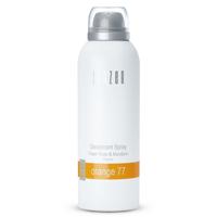 JANZEN Deodorant Spray Orange 77 150ml