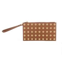 Handtas Michael Kors 35S5GTVW3I-LUGGAGE