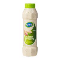 Remia - Salata Caesar Dressing - 800ml