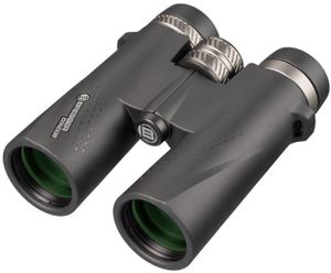 BRESSER Condor 10x42 Dakkant Verrekijker