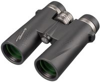 BRESSER Condor 10x42 Dakkant Verrekijker