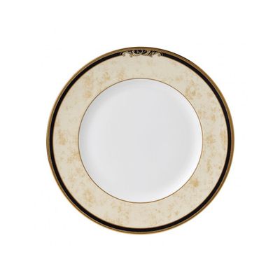 WEDGWOOD - Cornucopia - Dinerbord 27cm