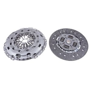 Koppelingsset ADJ133004