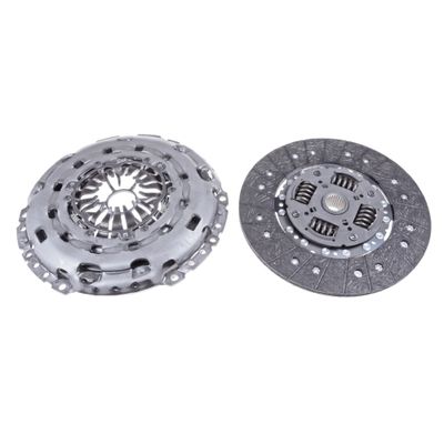 Koppelingsset ADJ133004