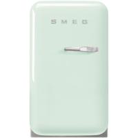 Smeg FAB5LPG6 Mini-koelkast