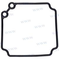 REC6L2-14384-00-00 - BORD Yamaha