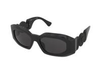 Zonnebrillen Versace VE4425U 536087