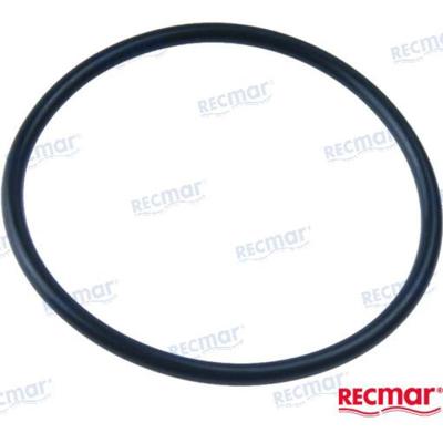 REC25-8M0065566 - ELEKTRISCHE VERBINDING Mercruiser