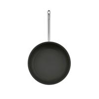 SPRING - Brigade Ultimate - Koekenpan 24cm