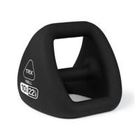 YBell Neo L 10 kg YBell Neo L 10 kg