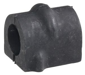 Lagerbus, stabilisator 271239