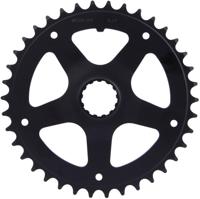 FSA kettingblad chain ring 38t no chain guard ring