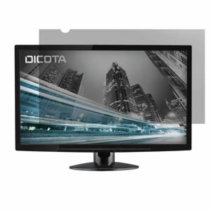 Dicota D30319 Privacyfolie 61,0 cm (24) Beeldverhouding: 16:10 Geschikt voor model: Monitor