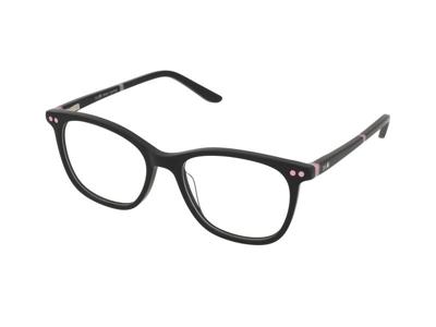 Brillen met correctie Crullé Kids Loving C1