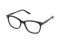 Brillen met correctie Crullé Kids Loving C1