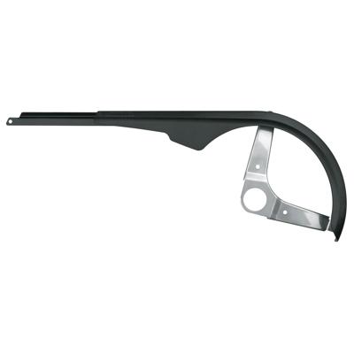 SKS chainblade kettingscherm 48t
